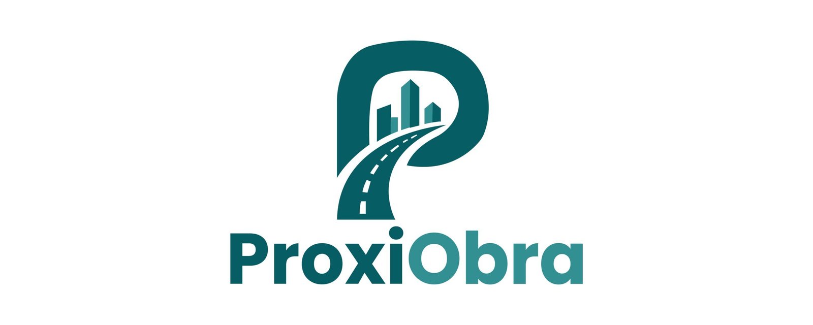 ProxiObra