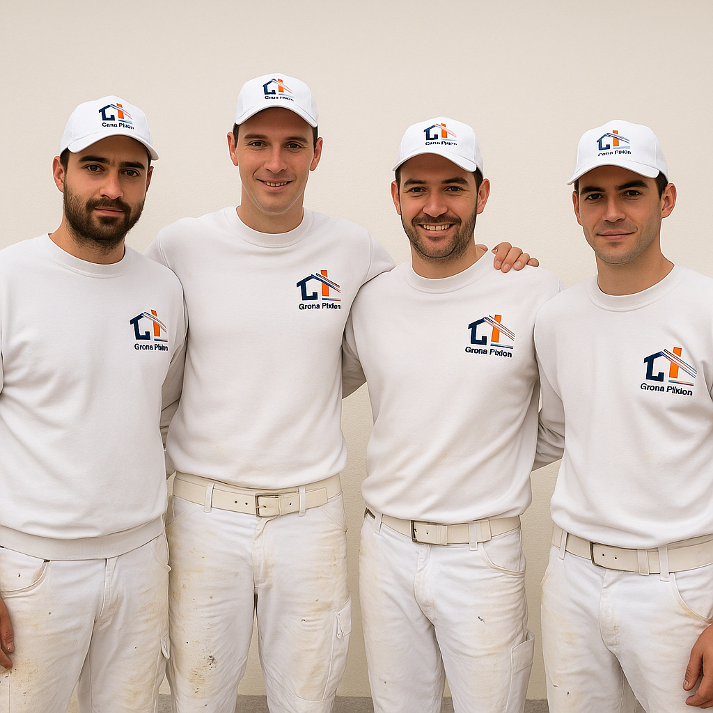 equip-de-pintors-de-girona-pintors